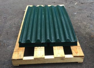 Metso, Hp-100, Hp-200, Hp-300, Hp-400, Hp-500, Sandvik, Omnicono, Faco, 90RB, 120RB, 1144, 937, Nordberg, Repuestos para equipos de Chancado, Crusher parts
